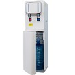 SMixx 107LD рис.1