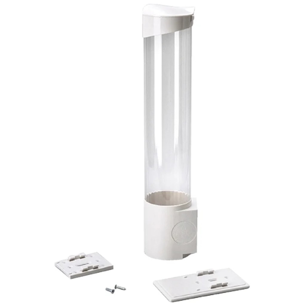 Стаканодержатель на магните AEL