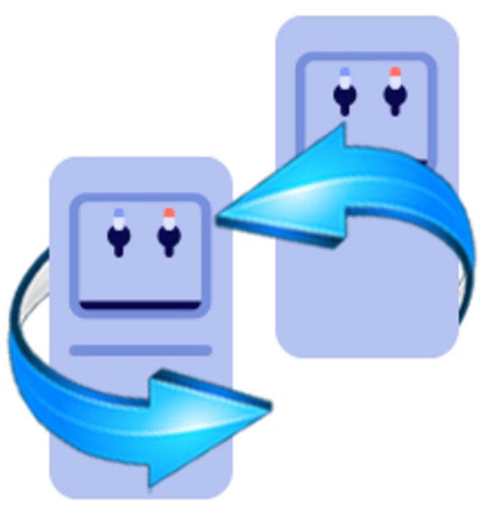 Услуга подменный кулер