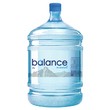 Balance mineral