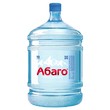 Абаго