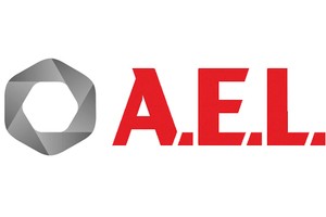 AEL