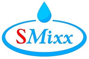 SMixx